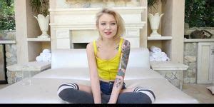 Teensloveanal Anal Princess Dakota Skye Fucked By Huge Dick Porn Videos