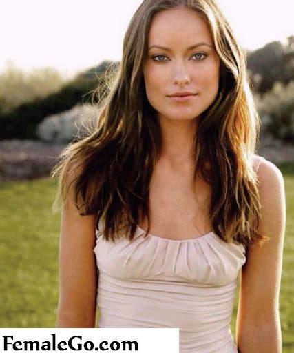 Save Me Pussy Being Pierced