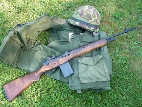 М 14 Фото – Telegraph