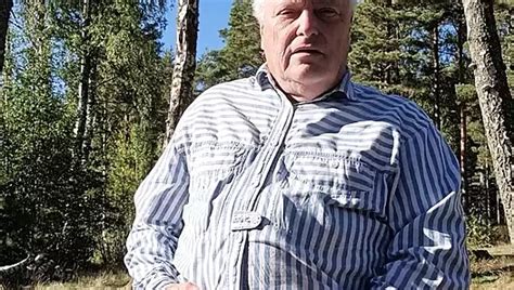 2017 09 22 15 05 11 704 Wmv Free Gay Porn C5 XHamster