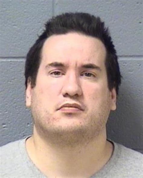 Sex Offender Nicholas Diddens Had Photo Of Nude Girl Complaint Plainfield IL Patch