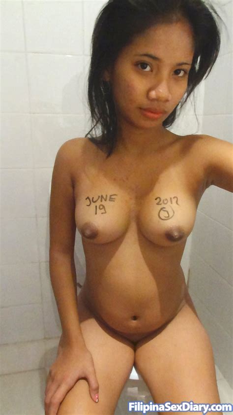 More Wild Hookers From The Best Of Filipina Sex Diary Filipina Girls