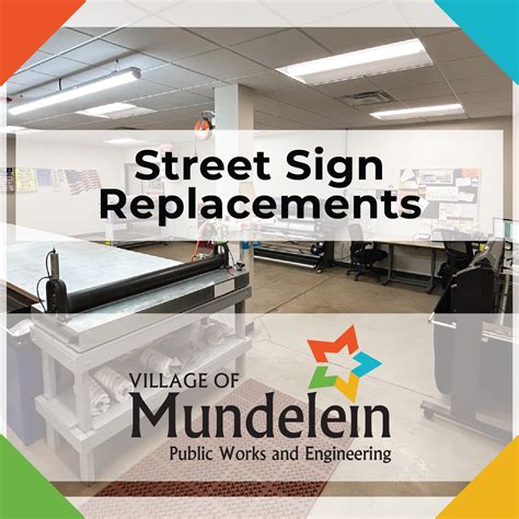 Mundelein, IL | Official Website