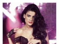 Tana Planter Nude Pics Page