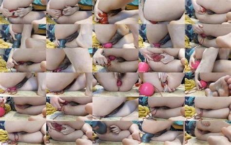 Onlyfans Analgirlolive New Personal Anal Record Xxx P Hevc X Prt Xvx Intporn Forums