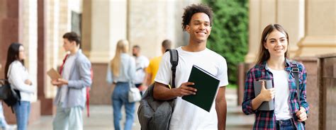 Qu’est-ce qu’une rente éducation ? | PRÉVOIR