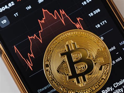 Berita Kripto Hari Ini Bitcoin Cs Melemah Lagi Ini Daftar Harganya