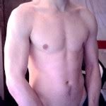 Stanley Hitchcock S Porn Videos Pornhub