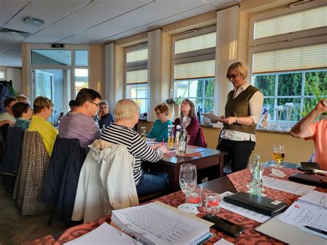 Jhv Tsv Lutter Tsv Lutter Am Barenberge Von E V