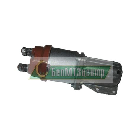 Сальник ступицы передней в обойме в сборе ГАЗ 3310-3103035 | ООО ...