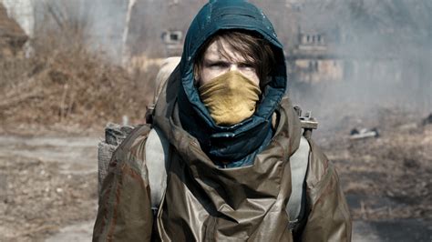 Crítica De La Serie Dark De Netflix Una Obra Maestra De Misterio