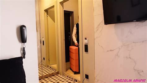 Marcelin Abadir Porn Videos Sex Model Nudes Xhamster