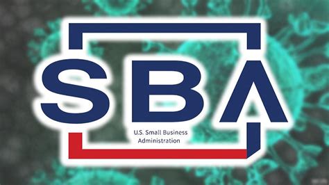 How To Apply For An Sba Disaster Loan