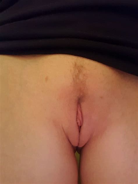 Private Photos Porn Pic