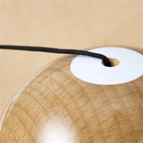 KROM Pop Lol Naked Accessoires Unisexe Suffern