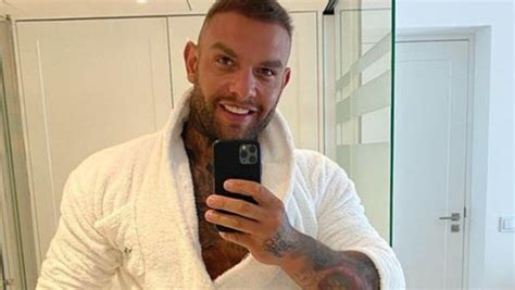 Porn Star Andy Lee Shares What Its Like To Have A Large Penis News Au Australias