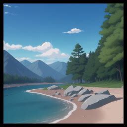 Tomboy Love In Hot Forge On Steam