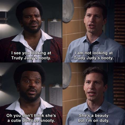 Doug Judy Famous Lines At Daisy Cornelia Blog