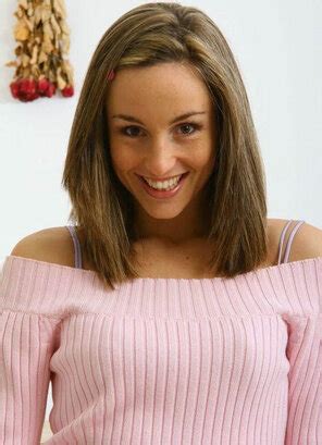 Carla Brown Melanie Walsh Melanie Walsh Porn Pic