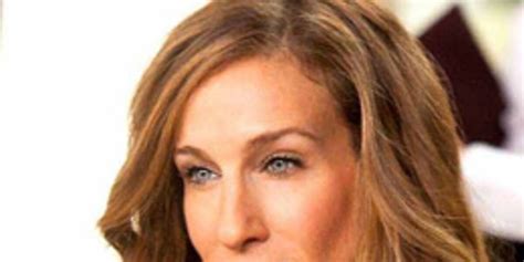 Les Hommes Doivent Ils Aller Voir Sex The City