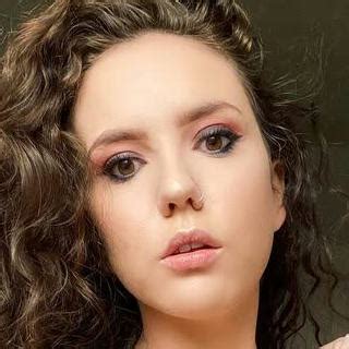 Laura Marie Nude Leaked Photos And Videos WildSkirts