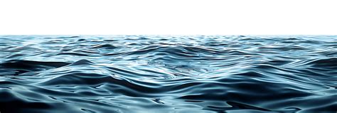 Sea Background Pngs For Free Download
