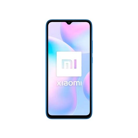 Смартфон Xiaomi Redmi 9a 32gb Днс – Telegraph