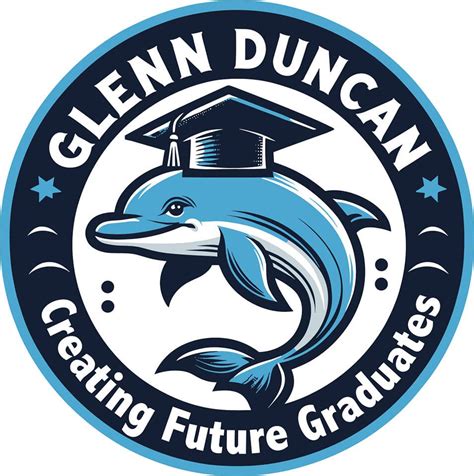 Glenn Duncan Elementary School Reno Nv