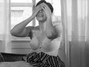 Hotel Noir Nude Scenes Aznude