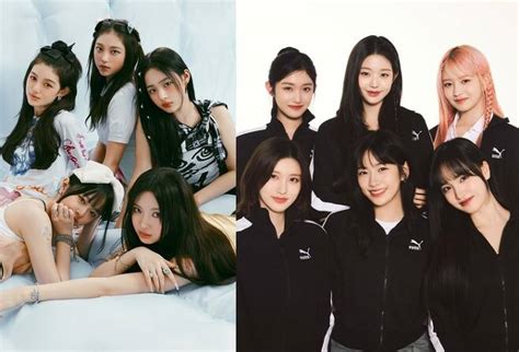 K Pop Girl Group Fans Riot As Female Idols Found In Deepfake Porn