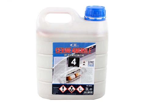 Fap Dpf Fluid Additive Dpf Fap Eolys Extend Black Citroen C Peugeot