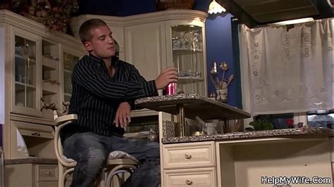 Racist Wife Saying Nigger Cock Porn Videos LetMeJerk