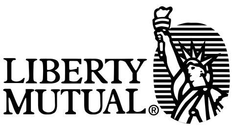 Liberty Mutual Logo, symbol, meaning, history, PNG, brand