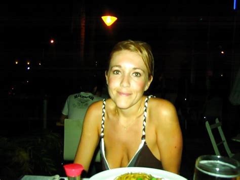 Slut Wife Wanting Cock At Work Dori Porn Pictures XXX Photos Sex Images 18307 PICTOA