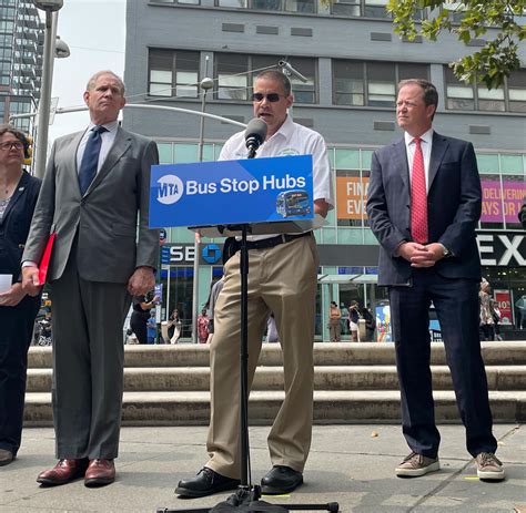 Commuters are complaining about the slow mta delay verification site 9