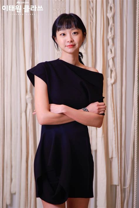 Filmes E Programas De Tv De Kim Da-mi