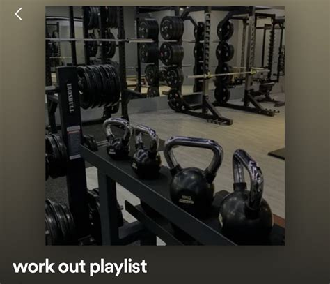 zoro⁷ NOODLES DAY on Twitter fuck ur drafts what are your spotify playlist names this