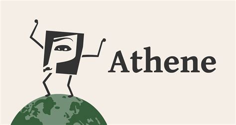 Athene