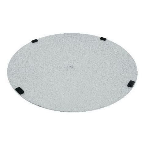 Напольная вешалка зми дерево белое серебро - 84 фото