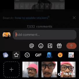 Chat With Roblox Gay Story Text Or Voice Enjoy Ai Chat Free Safe