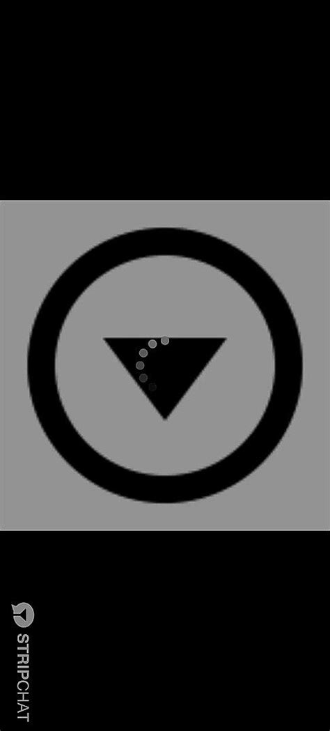 Watch 考虑下我路透中文网 可口可乐 具体 农业 Anal Porn SpankBang