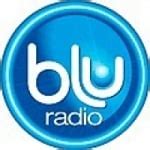 Blu Radio Fm Radiosaovivo Online