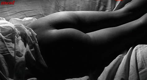 Laura Antonelli Porn Pictures XXX Photos Sex Images PICTOA