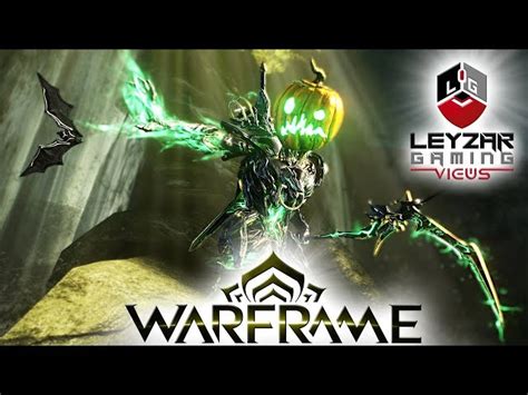 Warframe How To Get Bat Ephemera Clearance Fast Lisauniboit
