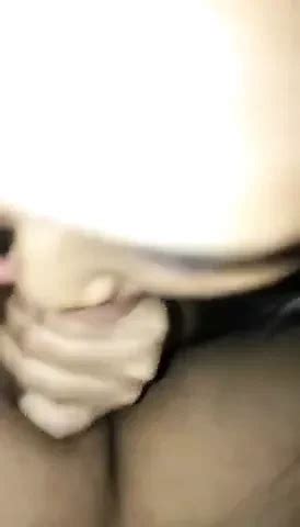 Noor Bj Malaysian Asian Asian Porn XHamster