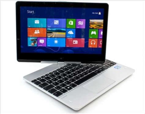 Планшет на windows 10 с 4g – Купить Планшеты на Windows в интернет ...