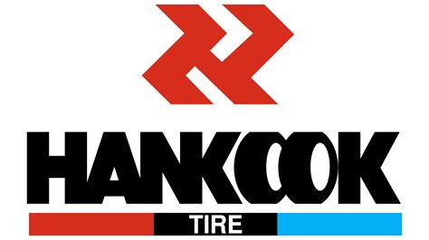 Hankook Logo, symbol, meaning, history, PNG, brand