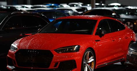 Labollatorium Jangan Pernah Beli Mobil Bekas Pernah Kebanjiran Ini