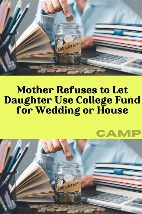 Man Offers To Walk His Lesbian Niece Down The Aisle At Her Wedding Instead Of Her Homophobe