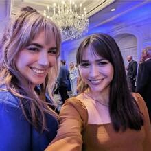 Mary Kish Nude Leaks Fapopedia